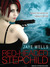 Red-Headed Stepchild (Sabina Kane, #1) by Jaye Wells