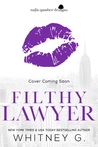 Filthy Lawyer