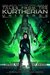 Tales from the Kurtherian Universe (Fans Write For The Fans, #2) by Michael Anderle