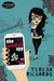 The Windfall App by Teresa Richards
