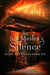 The Ink Master's Silence (Glass and Steele, #6) by C.J. Archer