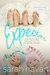 Expecting (Pine Wood Falls #1) by Sarah Havan