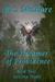 Guising Night (The Dreamer of Providence, #2) by R.C. Mulhare