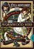 Stella Montgomery und der schaurige See von Wormwood Mire (A Stella Montgomery Intrigue, #2) by Judith Rossell