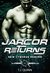 Jarcor Returns (The Cyborgs Reborn, #5) by T.J. Quinn