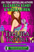 Tequila Trouble (A Danger Cove Cocktail Mystery) by Nicole Leiren