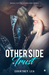 The Other Side of Trust by Courtney Lea