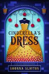 Cinderella's Dress