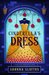 Cinderella's Dress (Fairy-tale Inheritance Series) by Shonna Slayton