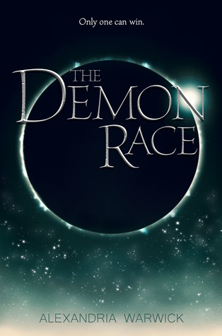 The Demon Race