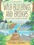 Wild Buildings and Bridges Architecture Inspired by Nature by Etta Kaner