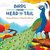 Birds from Head to Tail by Stacey Roderick