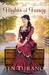 Flights of Fancy (American Heiresses, #1) by Jen Turano