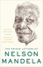 The Prison Letters of Nelson Mandela by Nelson Mandela