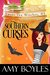 Southern Curses (Sweet Tea Witch Mysteries #5) by Amy Boyles