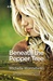 Beneath the Pepper Tree (Belle Hamilton #3) by Michelle Montebello
