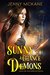 Succubus on the Run (Sunny With A Chance of Demons #1) by Jenny McKane