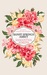 Banff Springs Abbey Jane Austen's Northanger Abbey Reimagined by Samantha Adkins