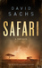 Safari by David Sachs