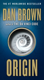 Origin-book cover