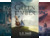 The Green Ember Series (Green Ember #1-3) by S.D. Smith