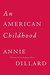 An American Childhood