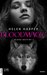 Blood Destiny - Bloodmagic (Mackenzie-Smith-Serie 2) by Helen Harper