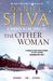 The Other Woman (Gabriel Allon #18) by Daniel Silva