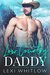 Low Country Daddy A Surprise Baby Romance by Lexi Whitlow