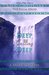 Deep Calling Deep (Psalm #3) by Carole Towriss