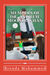 Memoirs of Dr Andrew Moonir Khan Journey of an Educator by Brenda Mohammed