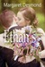 Ethan's Bride (King's Valley #1) by Margaret Desmond