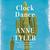 Clock Dance by Anne Tyler