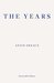 The Years by Annie Ernaux