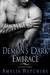 A Demon's Dark Embrace (The Elite Guards, #1) by Amelia Hutchins