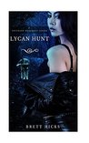 Lycan Hunt: A Southern Werewolf Series