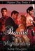 Bound to the Highlanders (Highland Fling Brides Book 2) by Katie Douglas