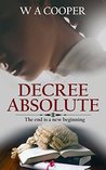 Decree Absolute