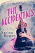 The Accidentals by Sarina Bowen