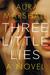 Three Little Lies by Laura Marshall