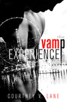 The Vamp Experience (The Full Experience)
