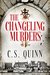 The Changeling Murders