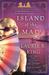 Island of the Mad A Novel of Suspense Featuring Mary Russell and Sherlock Holmes by Laurie R. King