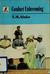 Conduct Unbecoming (Heinemann Frontline Series) by T.M. Aluko