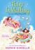 Fairy in Waiting by Sophie Kinsella