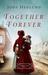 Together Forever by Jody Hedlund