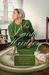 An Amish Heirloom by Amy Clipston