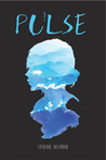 Pulse