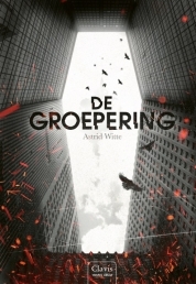 De groepering – Astrid Witte