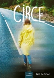 Circe – Nell De Smedt Circe – Nell De Smedt